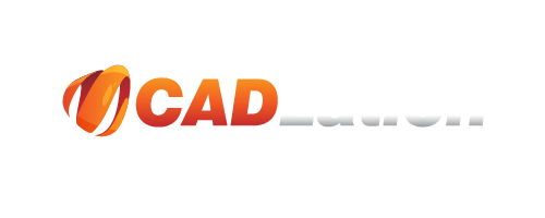 cadzation-logo