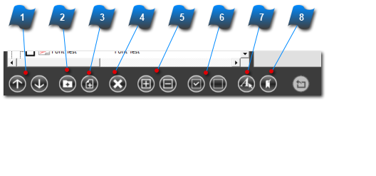 Step 7: Modify the Files List