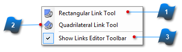 Link Tools